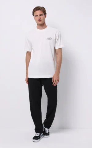 شلوار ورزشی مردانه Colin's کد CL1075314 - Image 5