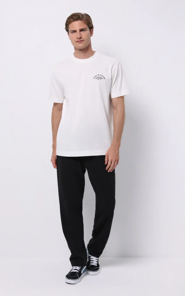 شلوار ورزشی مردانه Colin's کد CL1075314 - Image 5