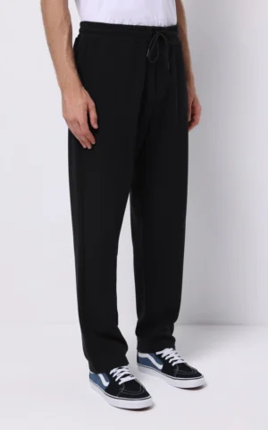 شلوار ورزشی مردانه Colin's کد CL1075314