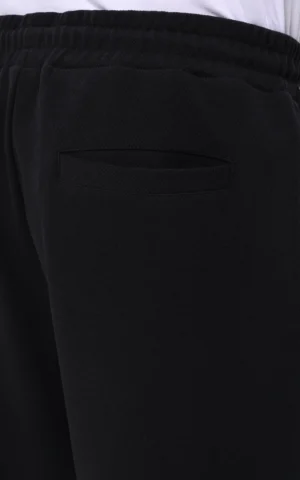 شلوار ورزشی مردانه Colin's کد CL1075314 - Image 7