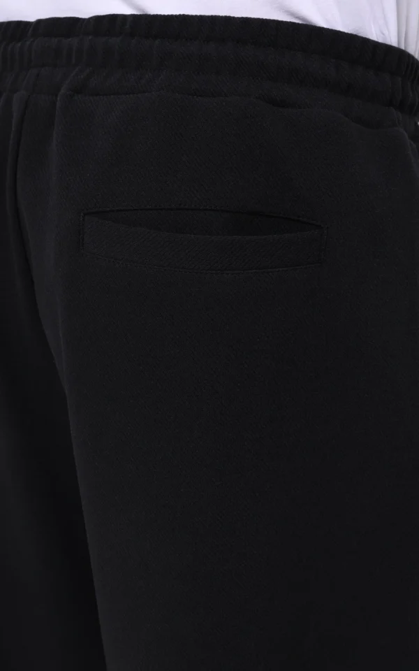 شلوار ورزشی مردانه Colin's کد CL1075314 - Image 7