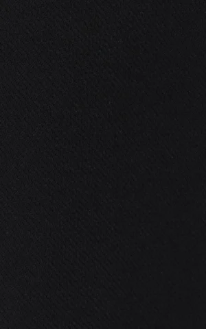 شلوار ورزشی مردانه Colin's کد CL1075314 - Image 2