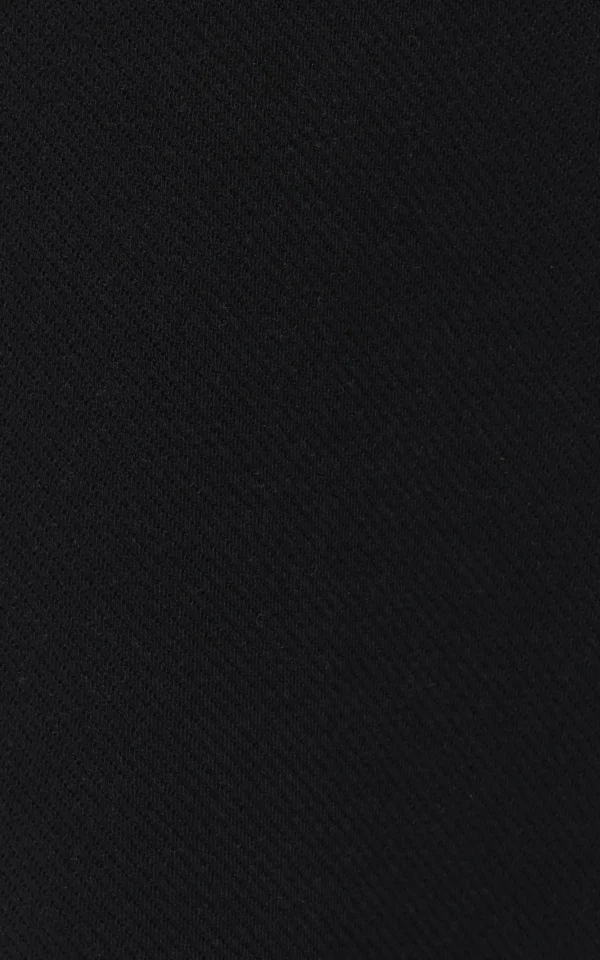 شلوار ورزشی مردانه Colin's کد CL1075314 - Image 2