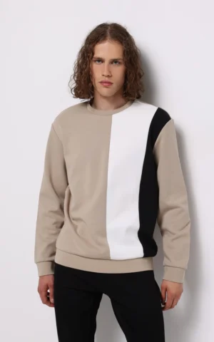 هودی مردانه Colin's کد CL1075322