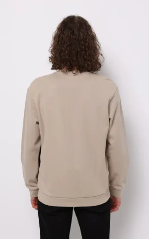 هودی مردانه Colin's کد CL1075322 - Image 2