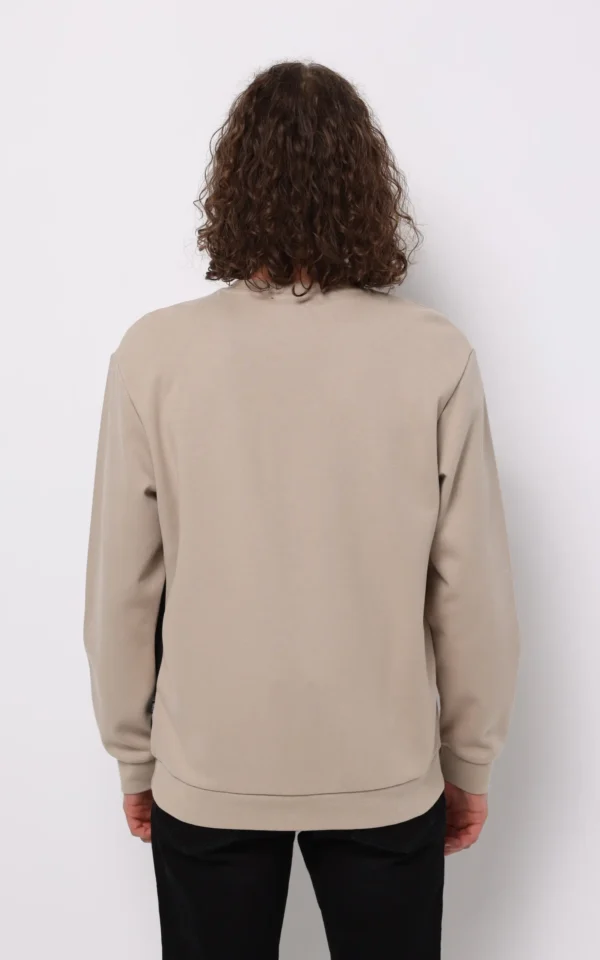 هودی مردانه Colin's کد CL1075322 - Image 2