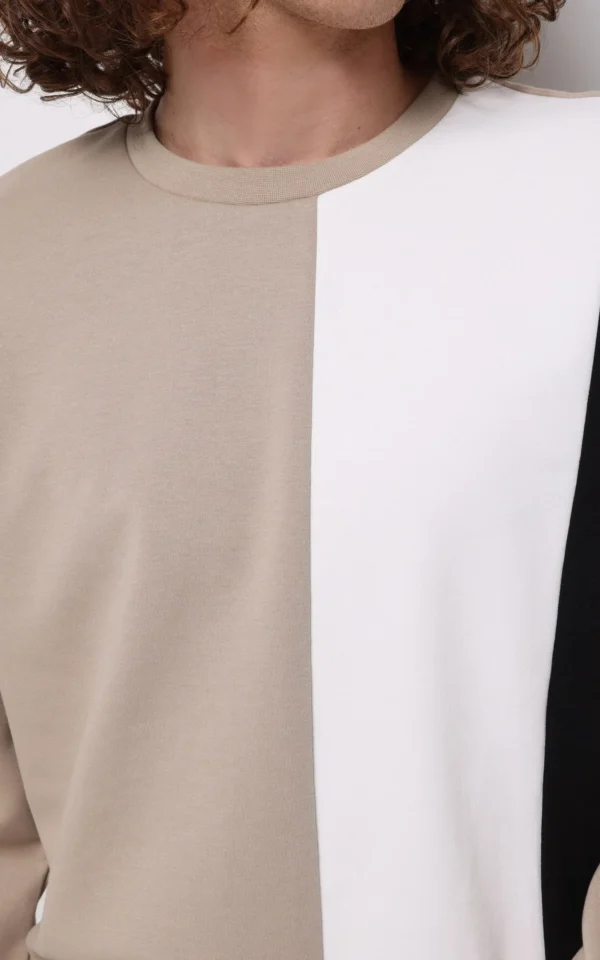 هودی مردانه Colin's کد CL1075322 - Image 4