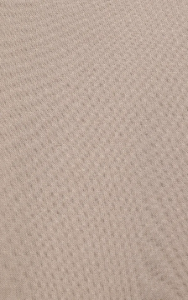 هودی مردانه Colin's کد CL1075322 - Image 5