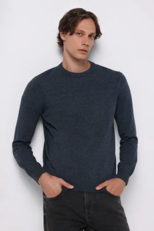 پلیور مردانه Colin's کد CL1075350