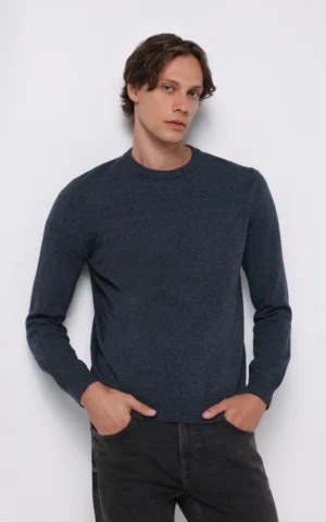 پلیور مردانه Colin's کد CL1075350