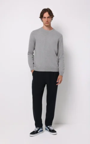 پلیور مردانه Colin's کد CL1075350 - Image 11