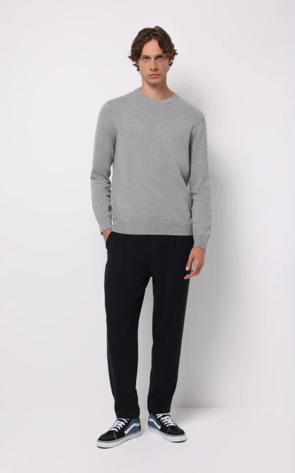 پلیور مردانه Colin's کد CL1075350 - Image 11