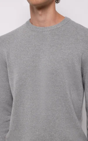 پلیور مردانه Colin's کد CL1075350 - Image 12