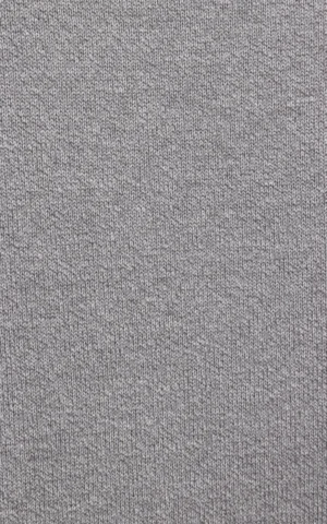 پلیور مردانه Colin's کد CL1075350 - Image 2