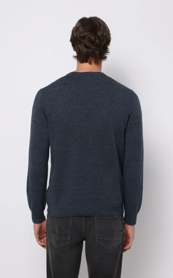 پلیور مردانه Colin's کد CL1075350 - Image 3