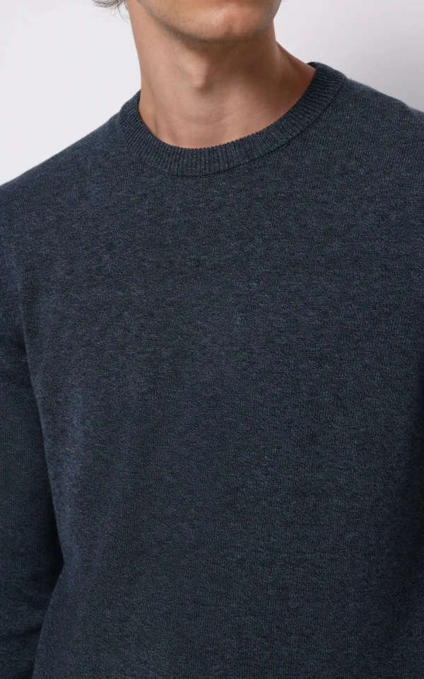 پلیور مردانه Colin's کد CL1075350 - Image 5