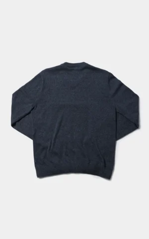 پلیور مردانه Colin's کد CL1075350 - Image 7