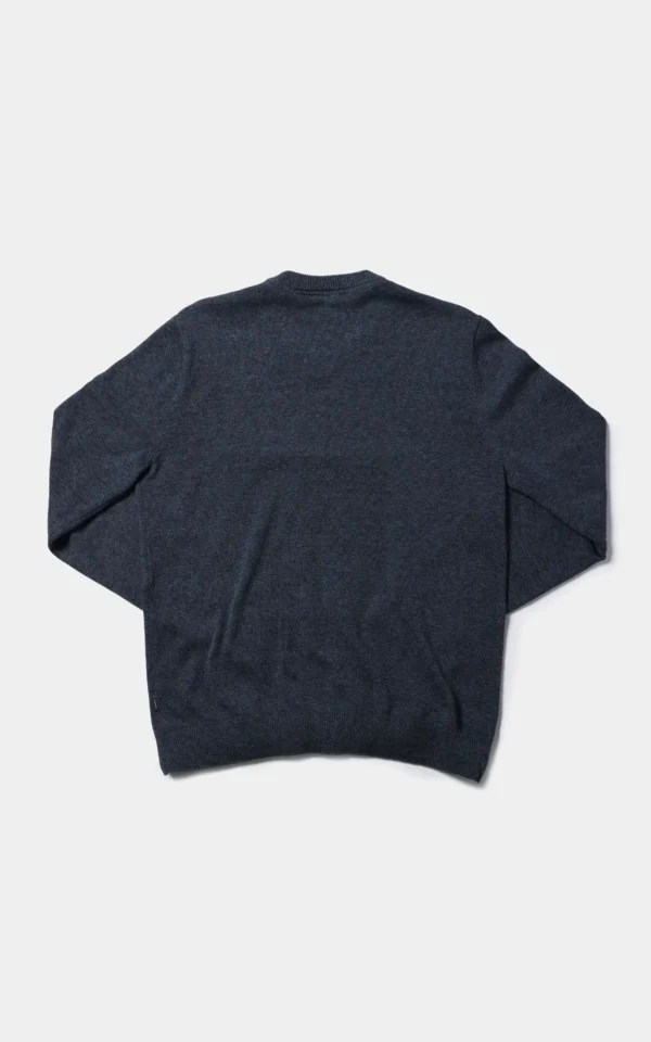 پلیور مردانه Colin's کد CL1075350 - Image 7