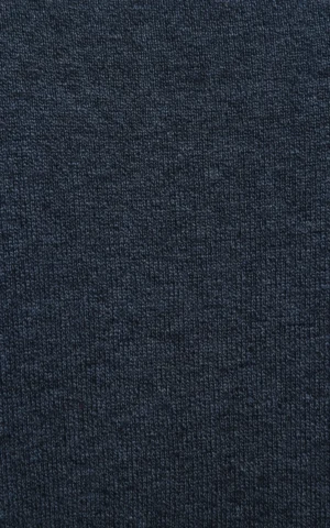 پلیور مردانه Colin's کد CL1075350 - Image 8