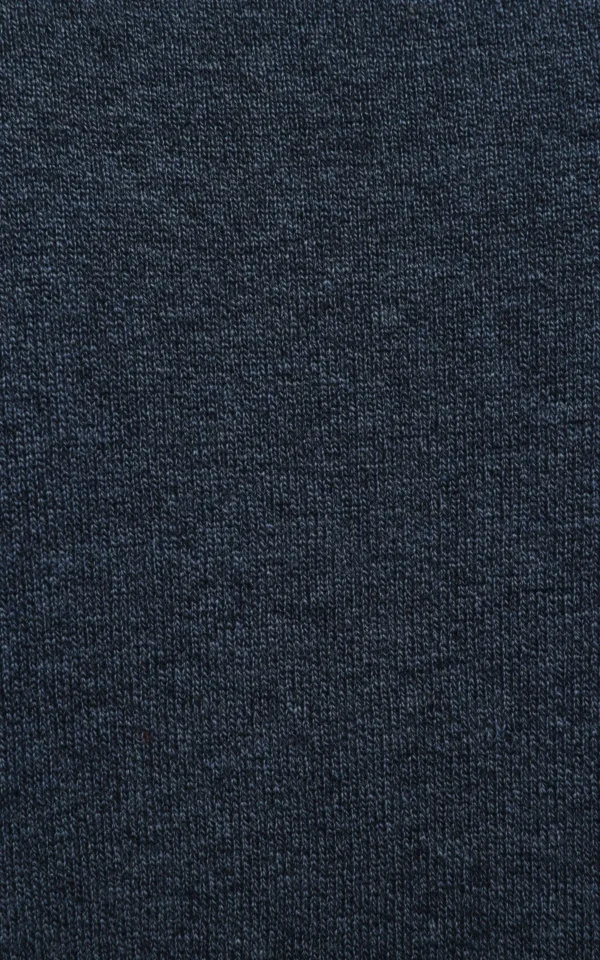 پلیور مردانه Colin's کد CL1075350 - Image 8