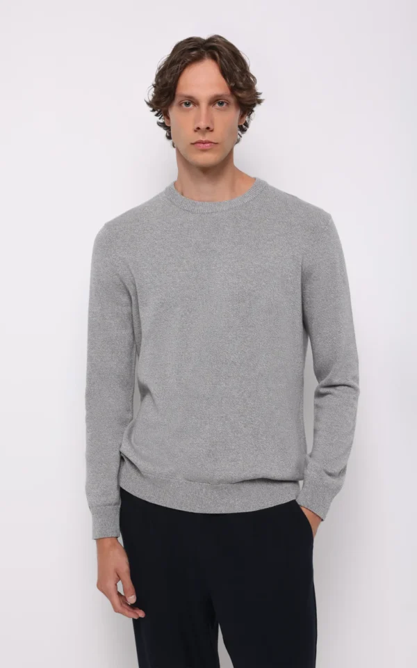 پلیور مردانه Colin's کد CL1075350 - Image 9