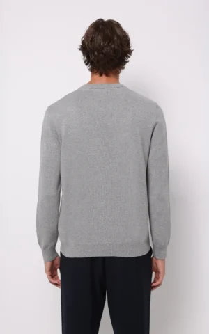 پلیور مردانه Colin's کد CL1075350 - Image 10