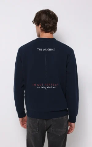 پلیور مردانه Colin's کد CL1075352 - Image 2