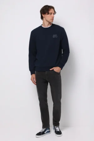 پلیور مردانه Colin's کد CL1075352