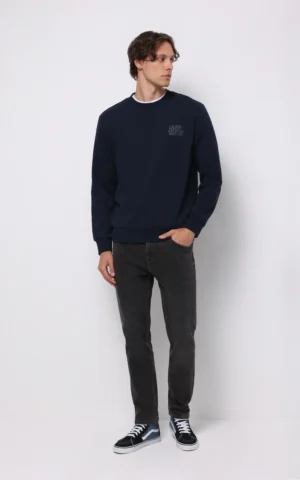 پلیور مردانه Colin's کد CL1075352