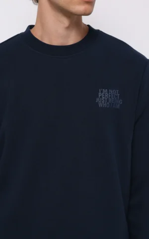 پلیور مردانه Colin's کد CL1075352 - Image 3