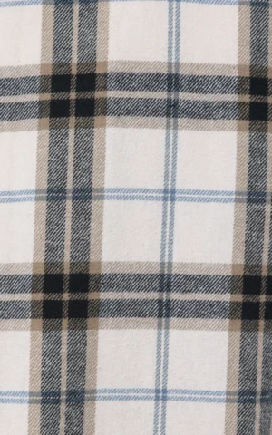 پیراهن مردانه Colin's کد CL1075356 - Image 2