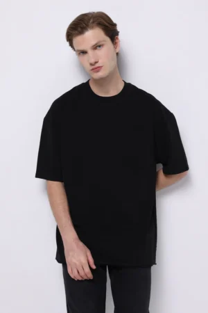 تیشرت مردانه Colin's کد CL1075370