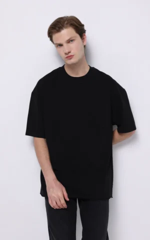 تیشرت مردانه Colin's کد CL1075370