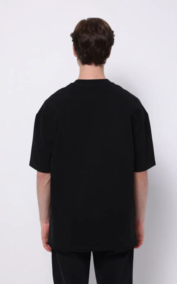 تیشرت مردانه Colin's کد CL1075370 - Image 3