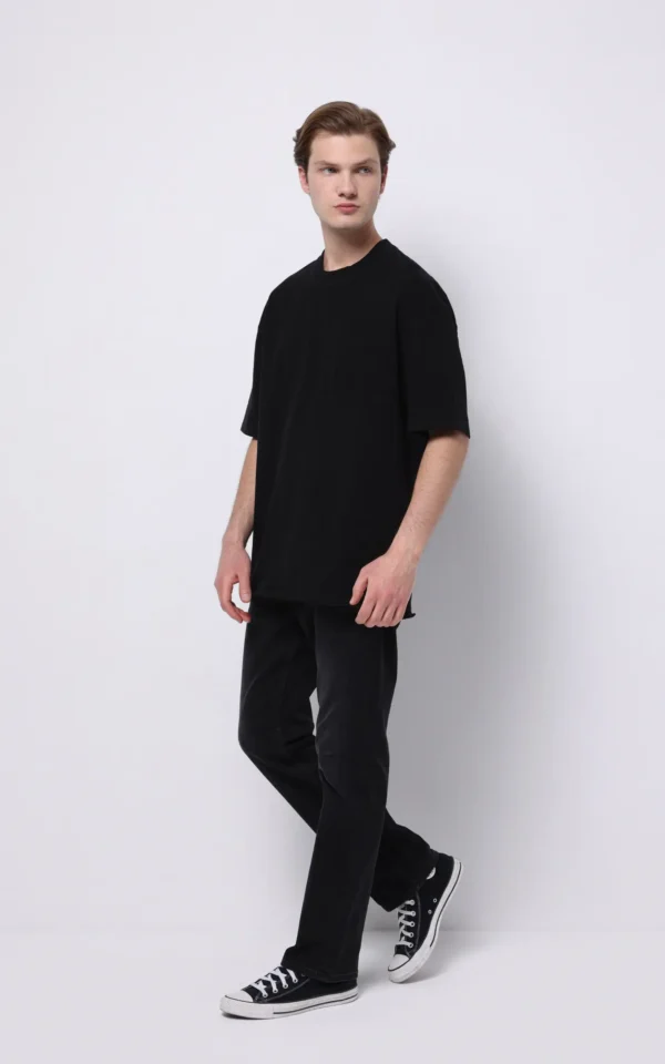 تیشرت مردانه Colin's کد CL1075370 - Image 4