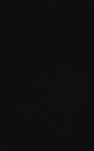 تیشرت مردانه Colin's کد CL1075370 - Image 2