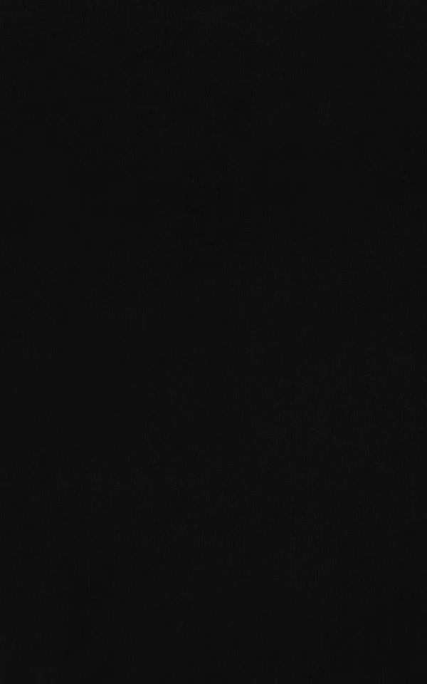 تیشرت مردانه Colin's کد CL1075370 - Image 2