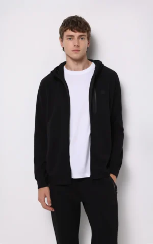 سوییشرت پیراهن مردانه Colin's کد CL1075396