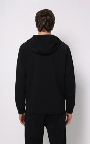 سوییشرت پیراهن مردانه Colin's کد CL1075396 - Image 3