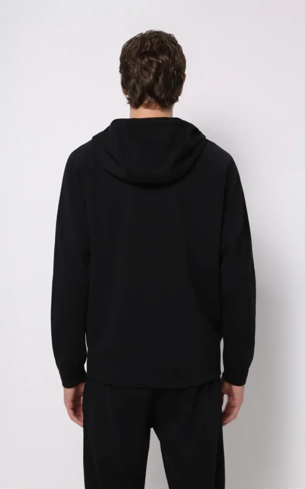 سوییشرت پیراهن مردانه Colin's کد CL1075396 - Image 3