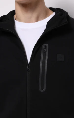 سوییشرت پیراهن مردانه Colin's کد CL1075396 - Image 5