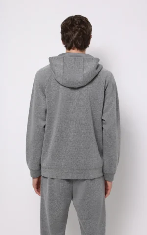 سوییشرت پیراهن مردانه Colin's کد CL1075396 - Image 6