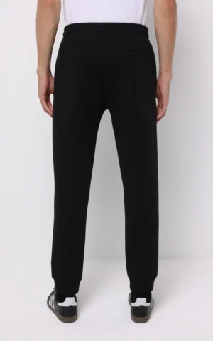 شلوار ورزشی مردانه Colin's کد CL1075397 - Image 2