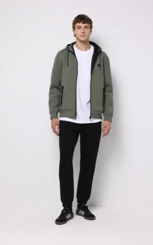 شلوار ورزشی مردانه Colin's کد CL1075397 - Image 5