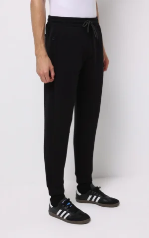 شلوار ورزشی مردانه Colin's کد CL1075397