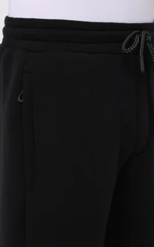 شلوار ورزشی مردانه Colin's کد CL1075397 - Image 6