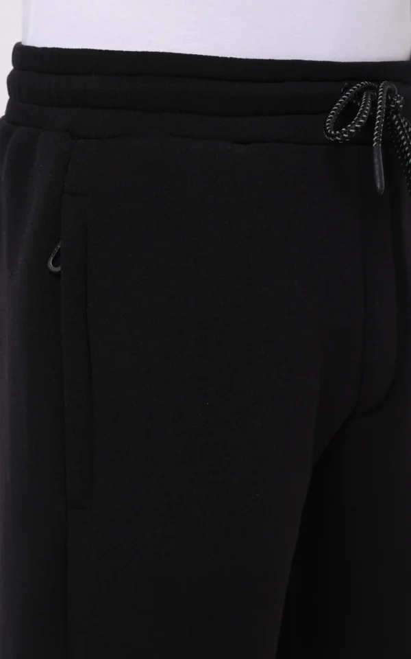 شلوار ورزشی مردانه Colin's کد CL1075397 - Image 6