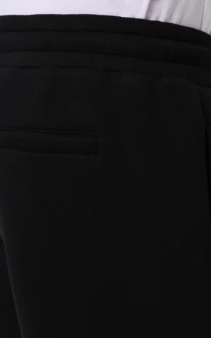 شلوار ورزشی مردانه Colin's کد CL1075397 - Image 7