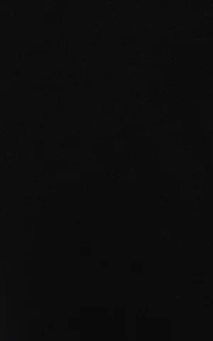 شلوار ورزشی مردانه Colin's کد CL1075397 - Image 3