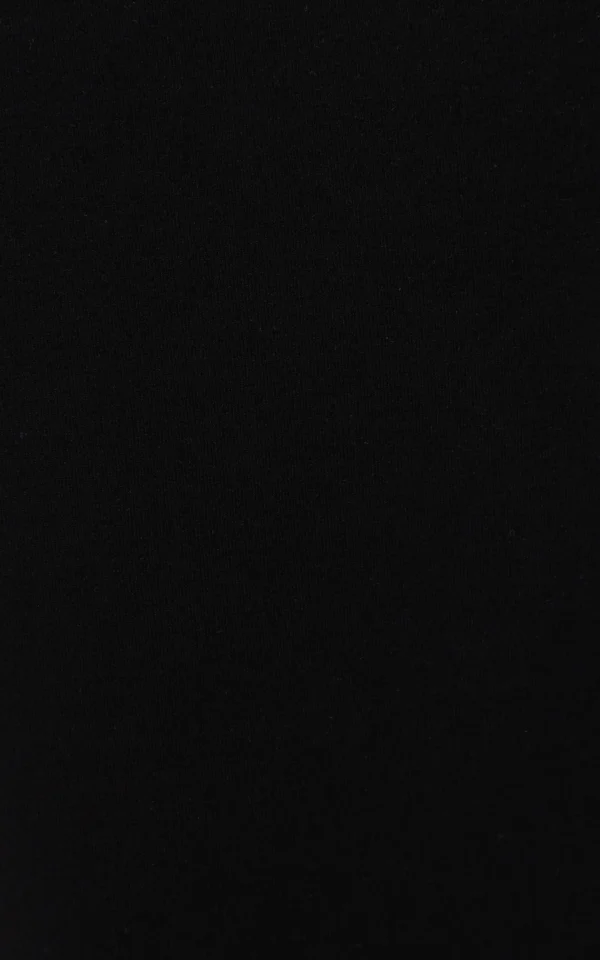 شلوار ورزشی مردانه Colin's کد CL1075397 - Image 3